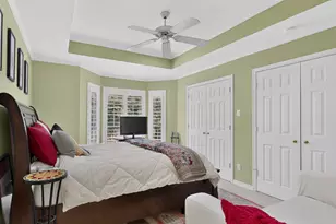 4536 Briar Oaks Cir, Dallas, TX 75287 - Photo 26