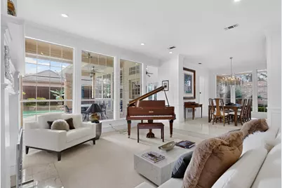 4536 Briar Oaks Circle, Dallas, TX 75287 - Photo 4