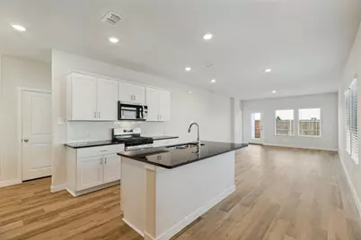 1006 Angel Street, Josephine, TX 75173 - Photo 14