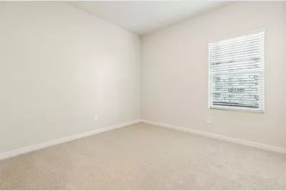 1006 Angel Street, Josephine, TX 75173 - Photo 26