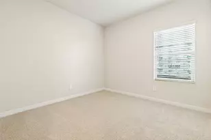 1006 Angel St, Josephine, TX 75173 - Photo 26