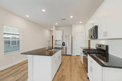 1006 Angel Street, Josephine, TX 75173 - Photo 12