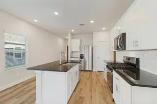 1006 Angel St, Josephine, TX 75173 - Photo 12