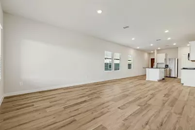 1006 Angel Street, Josephine, TX 75173 - Photo 18