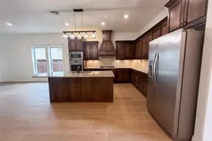 7913 Caddo Cove, McKinney, TX 75071 - Photo 6