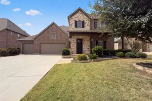 7913 Caddo Cove, McKinney, TX 75071 - Photo 1