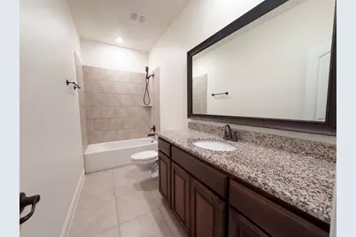 7913 Caddo Cove, McKinney, TX 75071 - Photo 10