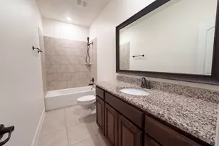 7913 Caddo Cove, McKinney, TX 75071 - Photo 10