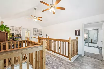 169 Chisam Road, Valley View, TX 76272 - Photo 14