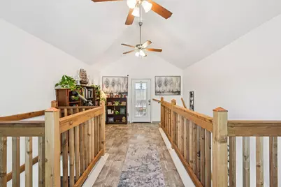 169 Chisam Road, Valley View, TX 76272 - Photo 12