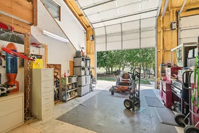 169 Chisam Road, Valley View, TX 76272 - Photo 26