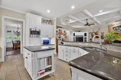 1420 Oaklawn Lane, Aledo, TX 76008 - Photo 12