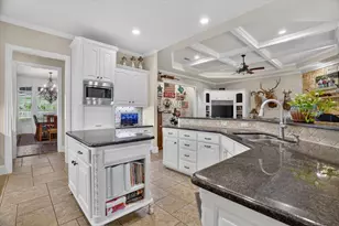 1420 Oaklawn Ln, Aledo, TX 76008 - Photo 12