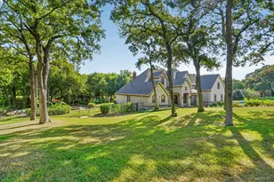 1420 Oaklawn Ln, Aledo, TX 76008 - Photo 4