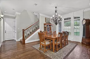1420 Oaklawn Ln, Aledo, TX 76008 - Photo 6