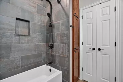 1420 Oaklawn Lane, Aledo, TX 76008 - Photo 22