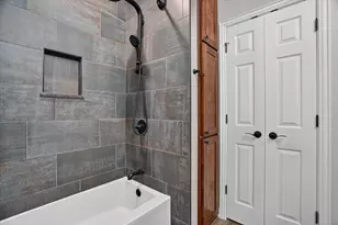 1420 Oaklawn Ln, Aledo, TX 76008 - Photo 22