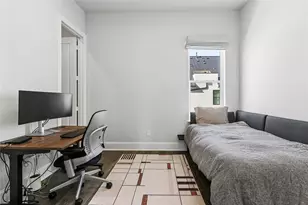 5428 Tomlinson Dr, Irving, TX 75039 - Photo 20