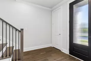 5428 Tomlinson Dr, Irving, TX 75039 - Photo 28