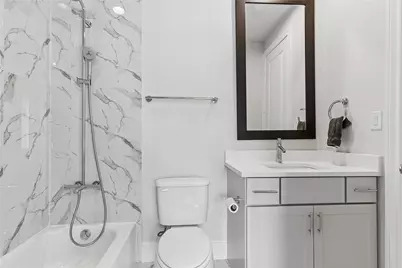 5428 Tomlinson Drive, Irving, TX 75039 - Photo 26