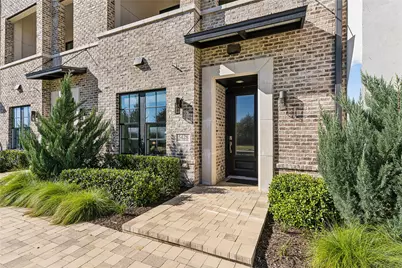 5428 Tomlinson Drive, Irving, TX 75039 - Photo 2