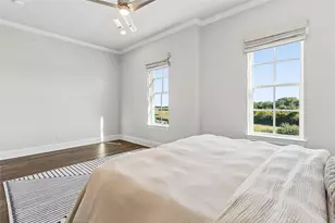 5428 Tomlinson Dr, Irving, TX 75039 - Photo 16