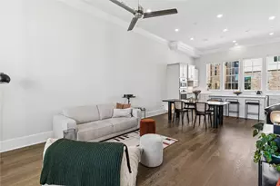 5428 Tomlinson Dr, Irving, TX 75039 - Photo 12