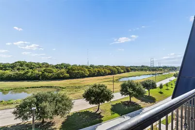 5428 Tomlinson Drive, Irving, TX 75039 - Photo 32