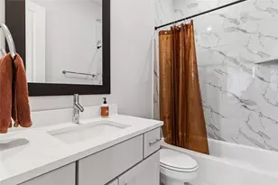 5428 Tomlinson Dr, Irving, TX 75039 - Photo 22