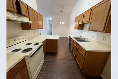 1708 Carrington Drive, Glenn Heights, TX 75154 - Photo 6