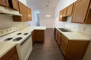 1708 Carrington Dr, Glenn Heights, TX 75154 - Photo 6