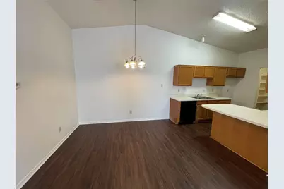 1708 Carrington Drive, Glenn Heights, TX 75154 - Photo 4