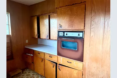 813 Circle Drive, Terrell, TX 75160 - Photo 12