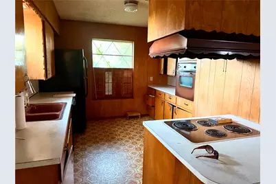 813 Circle Drive, Terrell, TX 75160 - Photo 10