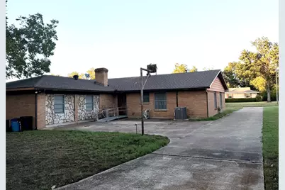 813 Circle Drive, Terrell, TX 75160 - Photo 34