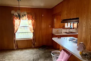 813 Circle Dr, Terrell, TX 75160 - Photo 8