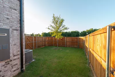 4924 Daybreak Drive, McKinney, TX 75070 - Photo 6