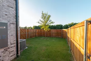 4924 Daybreak Dr, McKinney, TX 75070 - Photo 6