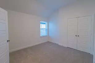 4924 Daybreak Dr, McKinney, TX 75070 - Photo 38