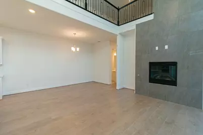 4924 Daybreak Drive, McKinney, TX 75070 - Photo 22