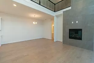 4924 Daybreak Dr, McKinney, TX 75070 - Photo 22