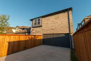 4924 Daybreak Dr, McKinney, TX 75070 - Photo 8