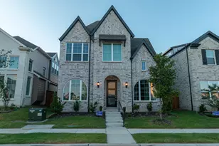 4924 Daybreak Dr, McKinney, TX 75070 - Photo 2