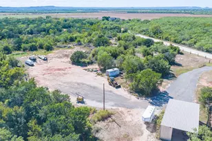 117 Co Rd 661, Abilene, TX 79606 - Photo 40