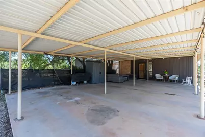 117 County Road 661, Abilene, TX 79606 - Photo 36
