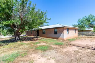 117 Co Rd 661, Abilene, TX 79606 - Photo 24