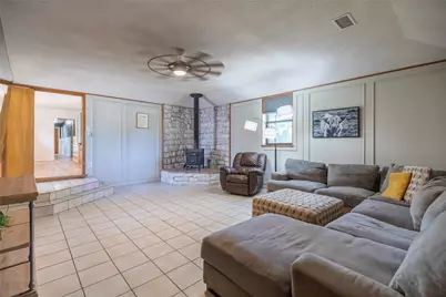 117 County Road 661, Abilene, TX 79606 - Photo 12