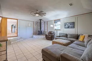 117 Co Rd 661, Abilene, TX 79606 - Photo 12