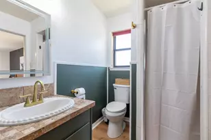 117 Co Rd 661, Abilene, TX 79606 - Photo 16