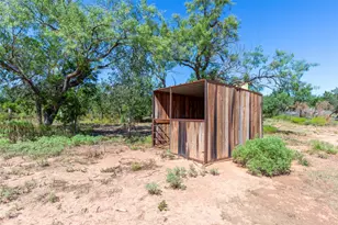 117 Co Rd 661, Abilene, TX 79606 - Photo 34